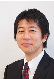 高田 弘人
