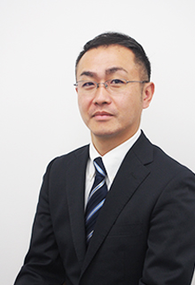 土岐 紀文