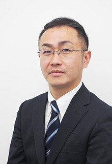 土岐 紀文