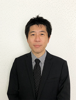 高田 弘人