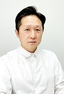 野田 好伸