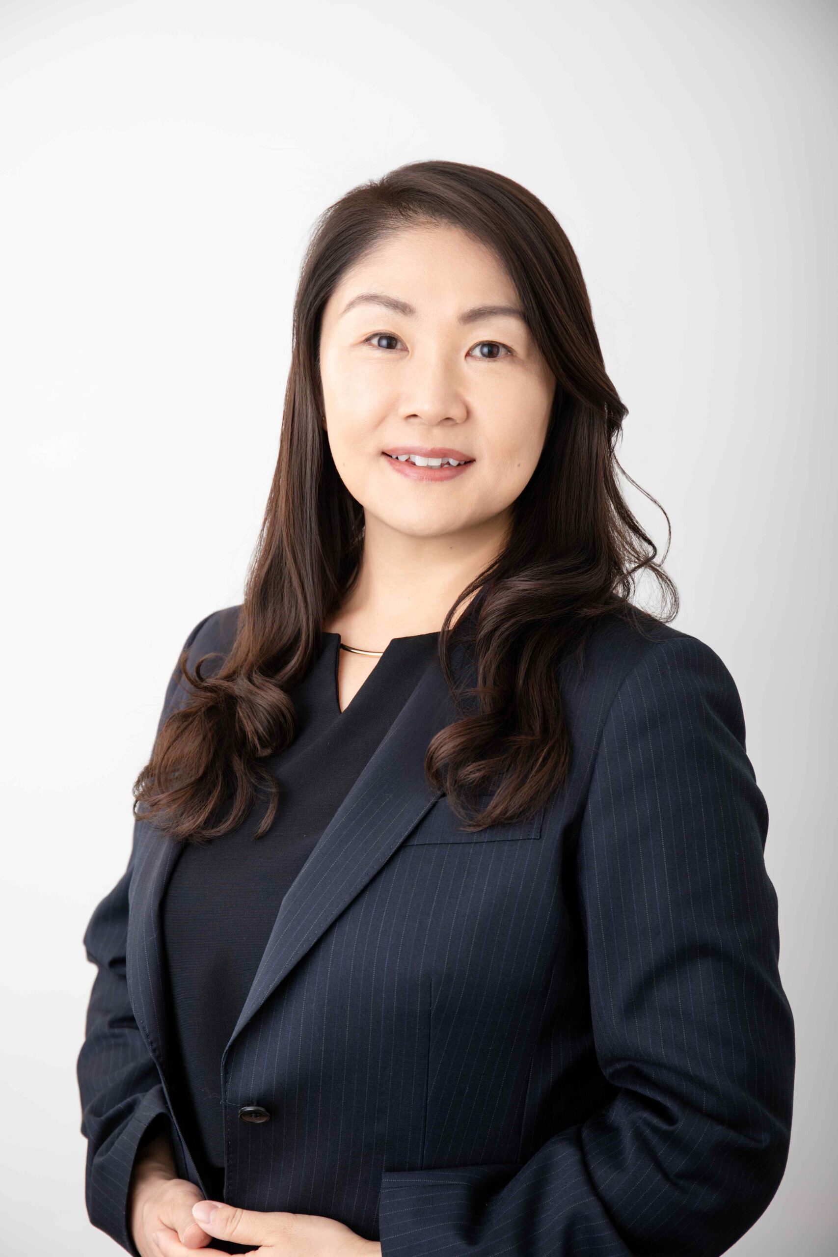 宮武　秀子