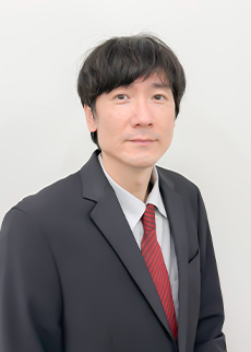奥田　直人