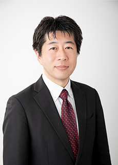 高田　弘人