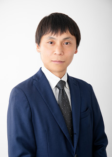 長嶋　和大