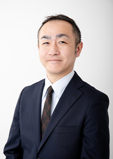 土岐　紀文