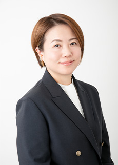 伊藤　恭子