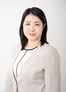 二宮　智加子