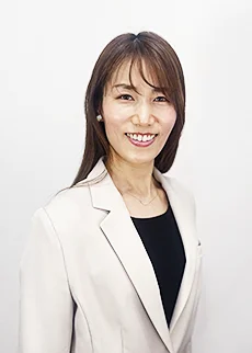 榎本　美奈